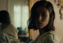 VISITANTE: Multiversos naturalistas Visitante, de Alberto Evangelio.