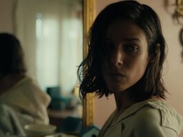 VISITANTE: Multiversos naturalistas Visitante, de Alberto Evangelio.