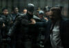 Crítica: THE BATMAN. Los siete pecados capitales de Batman The Batman, de Matt Reeves.