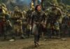 Crítica: WARCRAFT: EL ORIGEN. Cuando dos más dos no son cuatro Warcraft. El origen