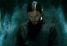 Crítica: MORBIUS. El extraño caso del Sr. Morbius y Mr. Vampyre Morbius, de Daniel Espinosa.