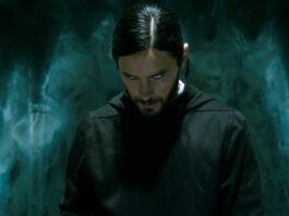 Crítica: MORBIUS. El extraño caso del Sr. Morbius y Mr. Vampyre Morbius, de Daniel Espinosa.