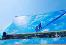 CANNES 2022: Un acercamiento a la 75ª edición del Cannes Film Festival Cannes 2022