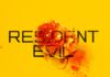RESIDENT EVIL, la serie: Riesgo biológico Netflix ha presentado dos primeros tráilers de la serie ‘Resident Evil’, de próximo estreno.