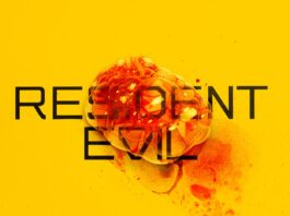 RESIDENT EVIL, la serie: Riesgo biológico Netflix ha presentado dos primeros tráilers de la serie ‘Resident Evil’, de próximo estreno.
