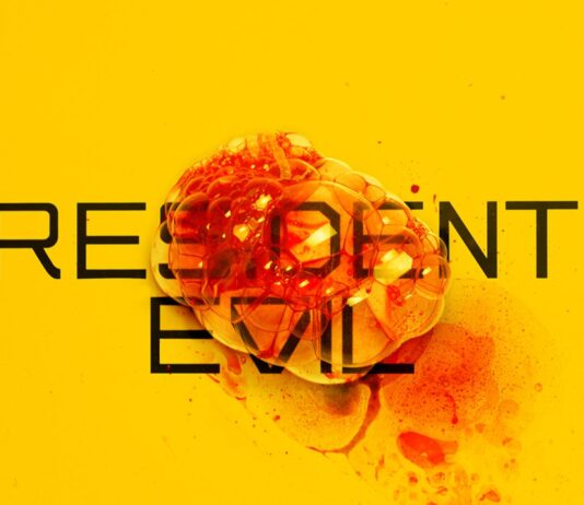RESIDENT EVIL, la serie: Riesgo biológico Netflix ha presentado dos primeros tráilers de la serie ‘Resident Evil’, de próximo estreno.