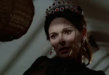 El fanzine EL BUQUE MALDITO llega al número 36 Ceremonia Sangrienta