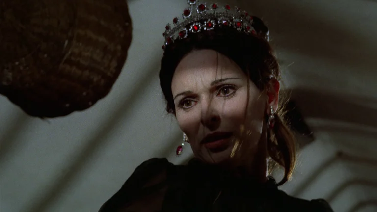 El fanzine EL BUQUE MALDITO llega al número 36