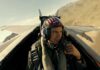 Crítica: TOP GUN. MAVERICK. La velocidad no envejece Top Gun: Maverick