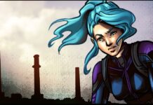 Ya disponible ENTREMUNDOS PARTE II: HOY ES EL PRINCIPIO DEL FINAL Entremundos Parte II. Entrelíneas Editores