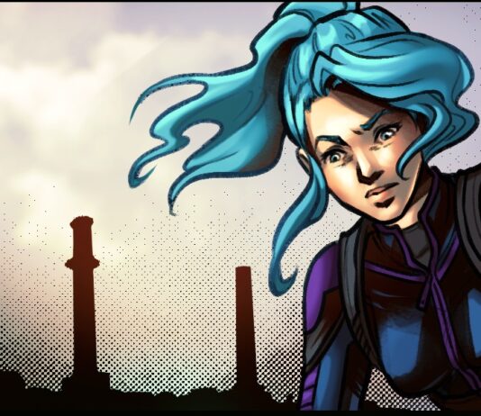 Ya disponible ENTREMUNDOS PARTE II: HOY ES EL PRINCIPIO DEL FINAL Entremundos Parte II. Entrelíneas Editores