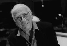 Jerry Goldsmith: El necesario compendio de una obra irrepetible Jerry Goldsmith