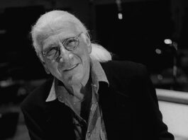 Jerry Goldsmith: El necesario compendio de una obra irrepetible Jerry Goldsmith