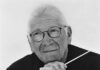 Jerry Goldsmith y el cine fantástico Jerry Goldsmith