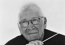 Jerry Goldsmith y el cine fantástico Jerry Goldsmith