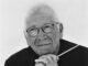 Jerry Goldsmith y el cine fantástico Jerry Goldsmith