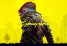 La música del videojuego CYBERPUNK 2077 tendrá su estreno mundial en concierto en FIMUCITÉ 16 Cyberpunk 2077