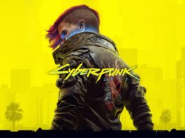 La música del videojuego CYBERPUNK 2077 tendrá su estreno mundial en concierto en FIMUCITÉ 16 Cyberpunk 2077