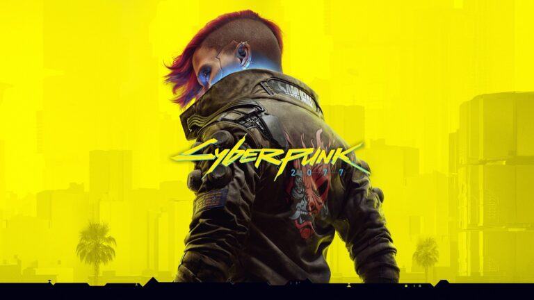 La música del videojuego CYBERPUNK 2077 tendrá su estreno mundial en concierto en FIMUCITÉ 16