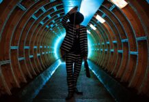 La banda británica Juno Reactor interpretará sus composiciones para MATRIX en FIMUCITÉ Ben Watkins (Juno Reactor).