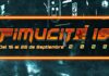 Entradas ya a la venta para los conciertos sinfónicos ‘Cyberpunk Remastered’ de FIMUCITÉ FIMUCITÉ 16