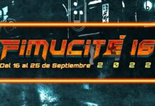Entradas ya a la venta para los conciertos sinfónicos ‘Cyberpunk Remastered’ de FIMUCITÉ FIMUCITÉ 16
