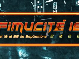 Entradas ya a la venta para los conciertos sinfónicos ‘Cyberpunk Remastered’ de FIMUCITÉ FIMUCITÉ 16