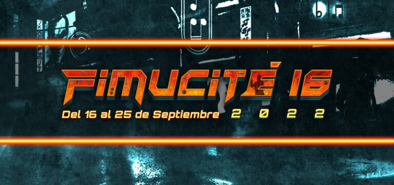 Entradas ya a la venta para los conciertos sinfónicos ‘Cyberpunk Remastered’ de FIMUCITÉ