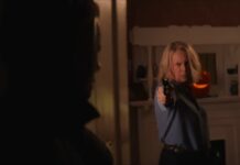 Miradas sobre el fantástico internacional que formarán parte del programa de SITGES 2022 Halloween Ends