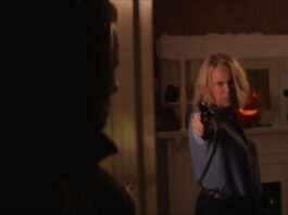 Miradas sobre el fantástico internacional que formarán parte del programa de SITGES 2022 Halloween Ends