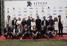 SITGES 2021: Releyendo las HISTORIAS PARA NO DORMIR de Ibáñez Serrador Sitges sirvió de un punto de encuentro de productores, guionistas, directores y protagonistas de las nuevas ‘Historias para no dormir’.