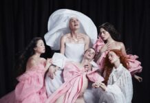 LA PIEDAD de Eduardo Casanova, Mejor Película Internacional en el FANTASIA de Montreal La Piedad, de Eduardo Casanova. Foto: Félix Valiente