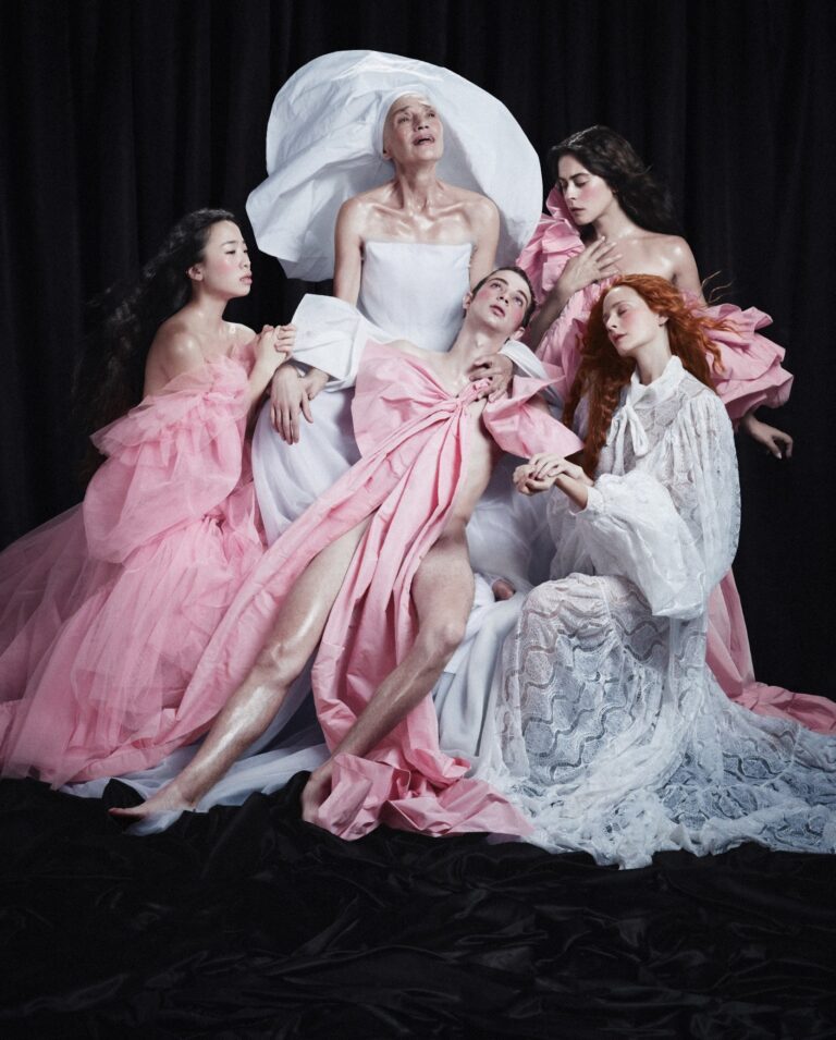 LA PIEDAD de Eduardo Casanova, Mejor Película Internacional en el FANTASIA de Montreal