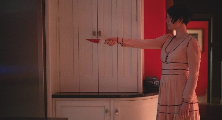 Crítica: MEN. Eva y la serpiente