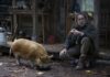 Pig, de Michael Sarnoski, con Nicolas Cage.