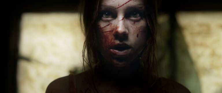 Terror cósmico: VENUS de Jaume Balagueró inaugurará SITGES 2022