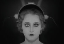 FIMUCITÉ se torna “cyberpunk” para su decimosexta edición Metrópolis. © Friedrich-Wilhelm-Murnau-Stiftung.