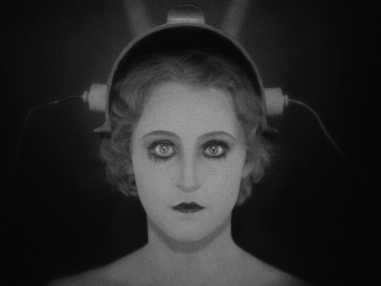 FIMUCITÉ se torna “cyberpunk” para su decimosexta edición