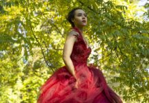 LA INVITACIÓN, estreno en cines de la nueva película de terror de Screen Gems La invitación. Sony Pictures