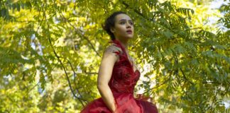 LA INVITACIÓN, estreno en cines de la nueva película de terror de Screen Gems La invitación. Sony Pictures