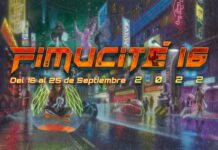 Brad Fiedel, Vince DiCola y Juno Reactor, entre los ponentes de la FIMUCITÉ FILM SCORING ACADEMY FIMUCITÉ 16