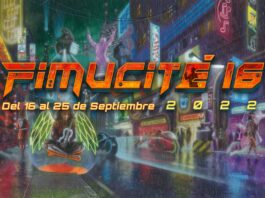 Brad Fiedel, Vince DiCola y Juno Reactor, entre los ponentes de la FIMUCITÉ FILM SCORING ACADEMY FIMUCITÉ 16