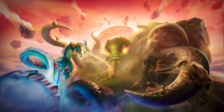 Nominados a FIMUCINEMA 2022, la sección competitiva de FIMUCITÉ