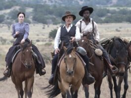 DEAD FOR A DOLLAR, by Walter Hill: Cinephile reward for the right price Dead for a dollar, de Walter Hill.