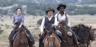 DEAD FOR A DOLLAR, de Walter Hill: Recompensa cinéfila por el precio correcto Dead for a dollar, de Walter Hill.