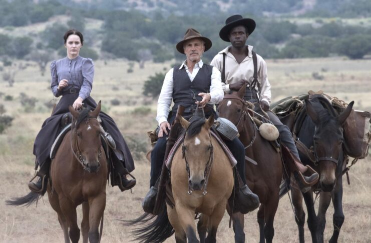 DEAD FOR A DOLLAR, by Walter Hill: Cinephile reward for the right price Dead for a dollar, de Walter Hill.