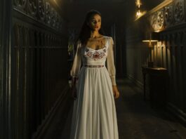 Crítica: LA INVITACIÓN. 50 sombras La invitación, de Jessica M. Thompson.