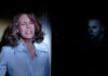 HALLOWEEN ENDS: El final de una saga en tres actos La noche de Halloween de John Carpenter.