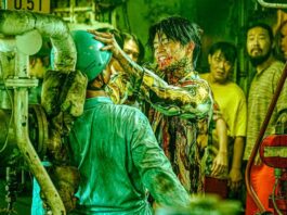 PROJECT WOLF HUNTING, Mejor película en ISLA CALAVERA 2022 Project Wolf Hunting