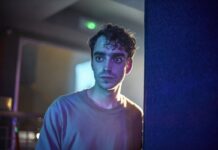 Crítica: MANTÍCORA. Avatares Mantícora, de Carlos Vermut.